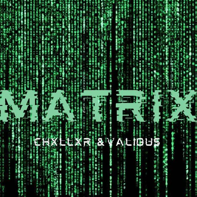 MATRIX