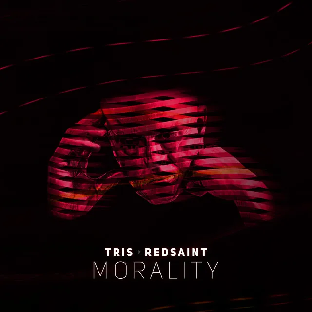 Morality