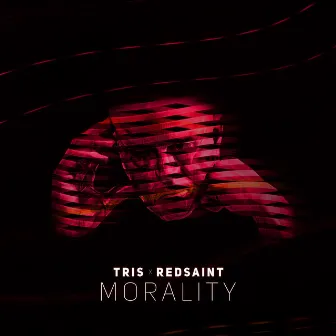 Morality by TriS