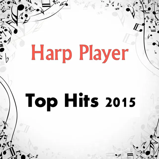 Top Hits 2015