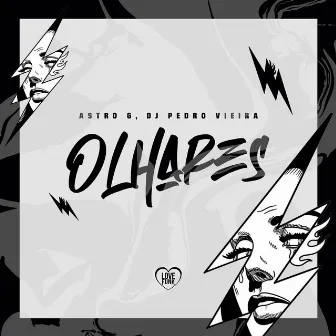 Olhares by Astro G