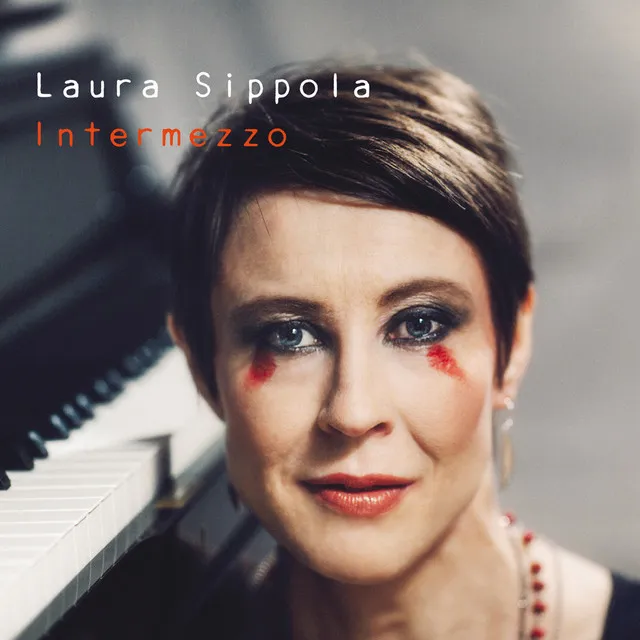 Brahms: Intermezzo Op. 118 No 2, A (Loppu)