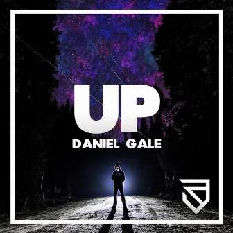 Up by Daniel Gale