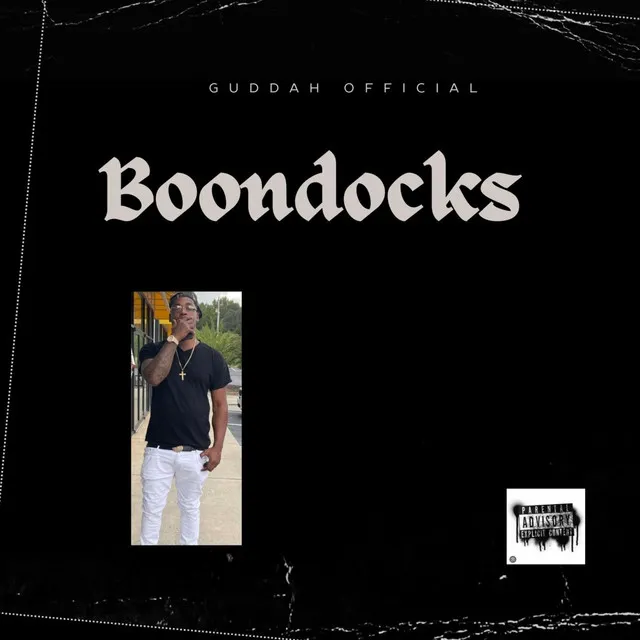 Boondocks