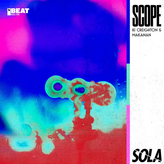 Scope