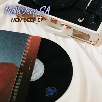 New Deep by MathDeep SA