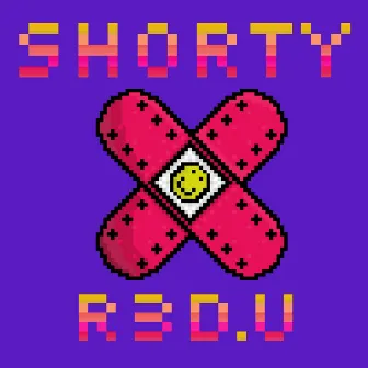 Shorty by R3D.u