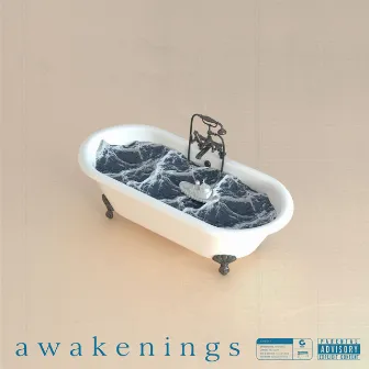 Awakenings by Joey Legit