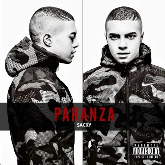 Paranza by Sacky