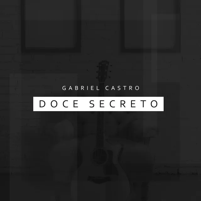 Doce Secreto