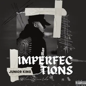 Imperfections by Junior King