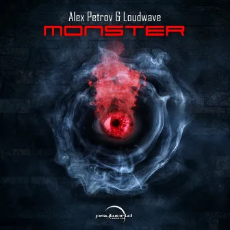 Monster by Loudwave