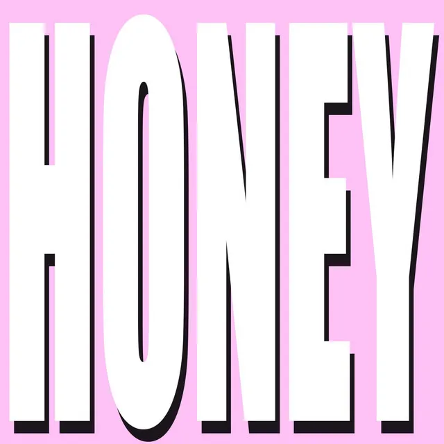 HONEY