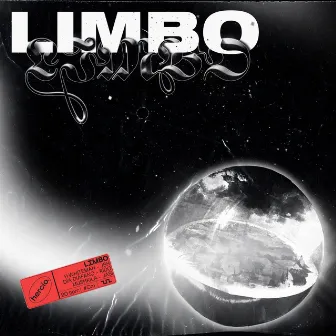 Limbo by Hercio