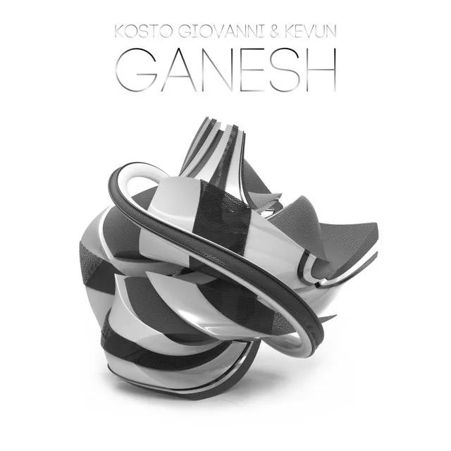 Ganesh