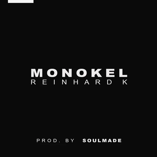 Monokel