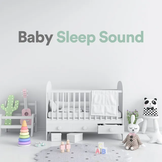 Baby Sleep Sound