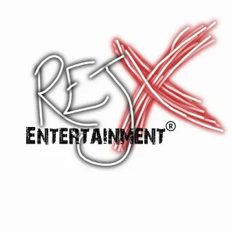 Soft Life by Rejx Entertainment