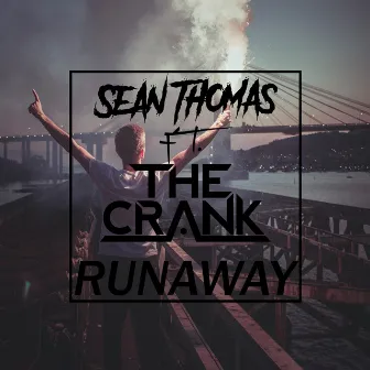 Runaway by Sean Thomas