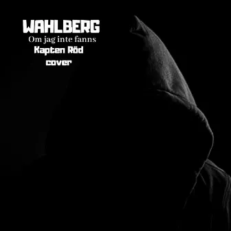 Om Inte Jag Fanns by Wahlberg