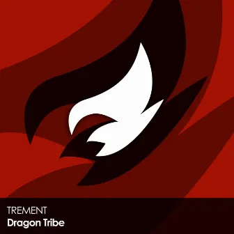 Dragon Tribe by Trement