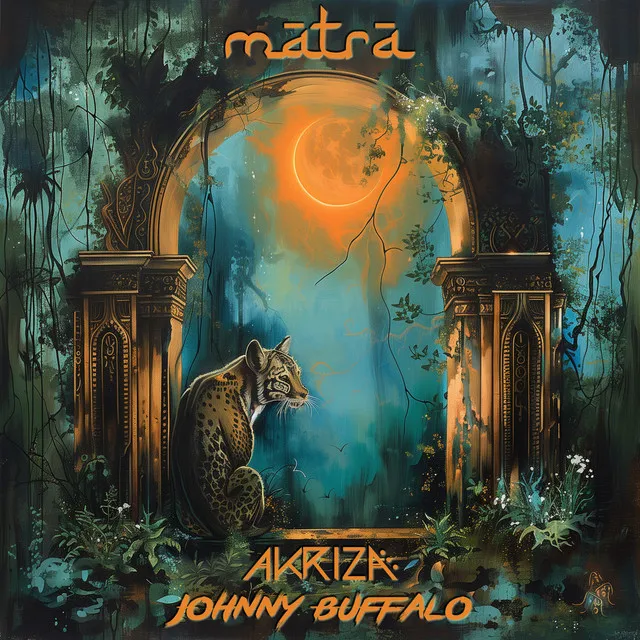 Matra