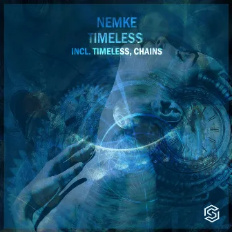 Timeless by Nemke