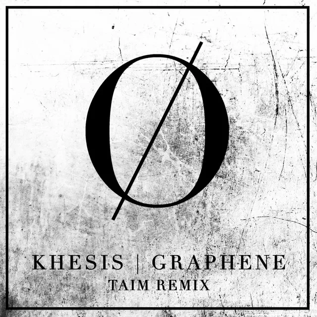 Graphene - Taim Remix