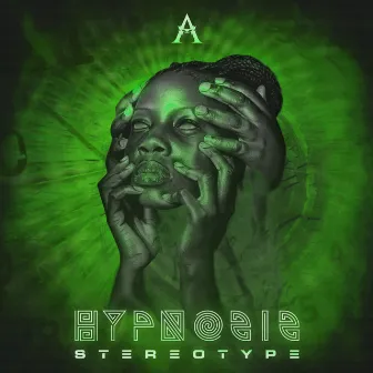 Hypnosis by Stereotype