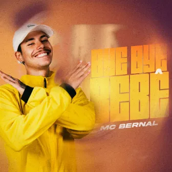 Bye Bye Bebê by MC Bernal