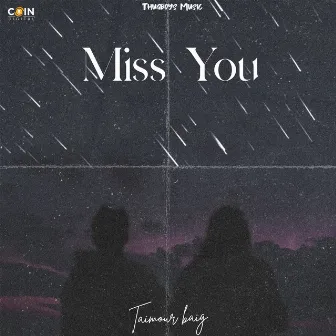 Miss You by Unknown Artist