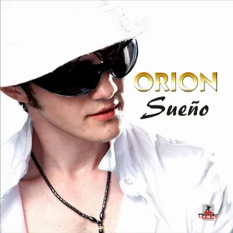 Sueño by Orion