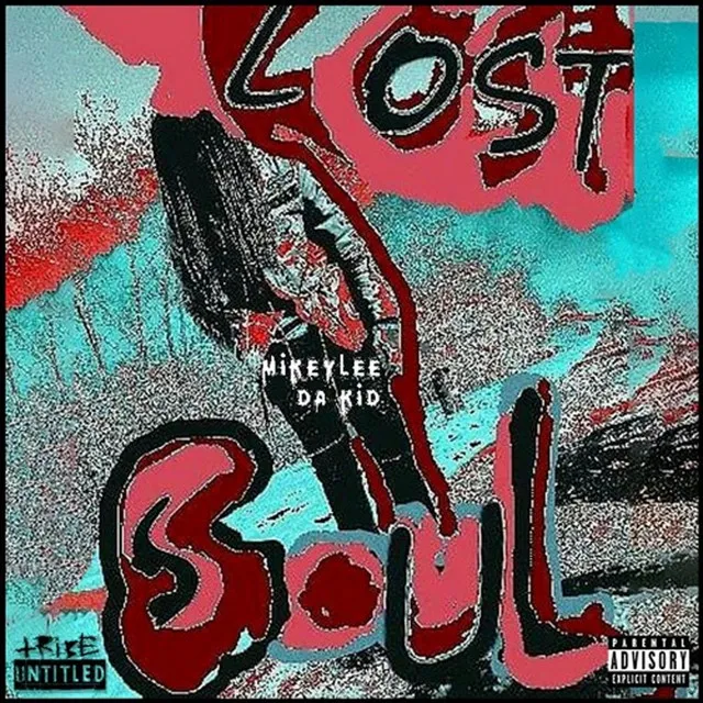 Souls Present (Intro) [feat. Diji Da Niiji]