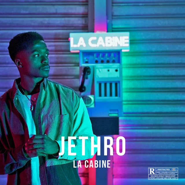 Jethro