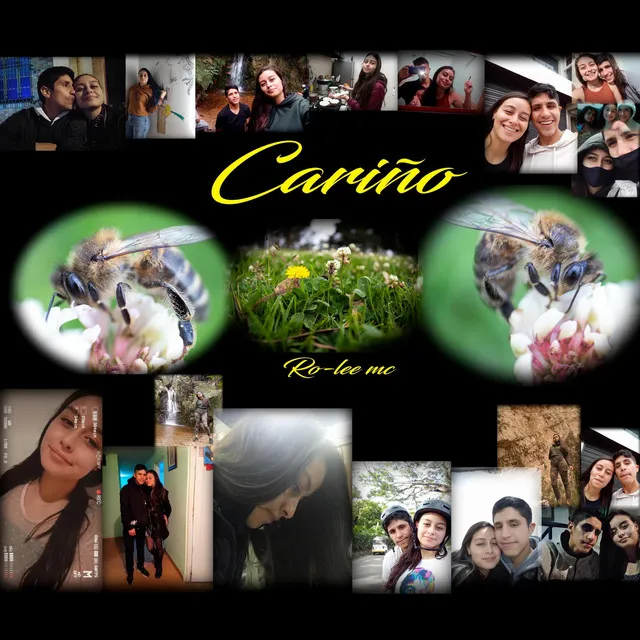 Cariño