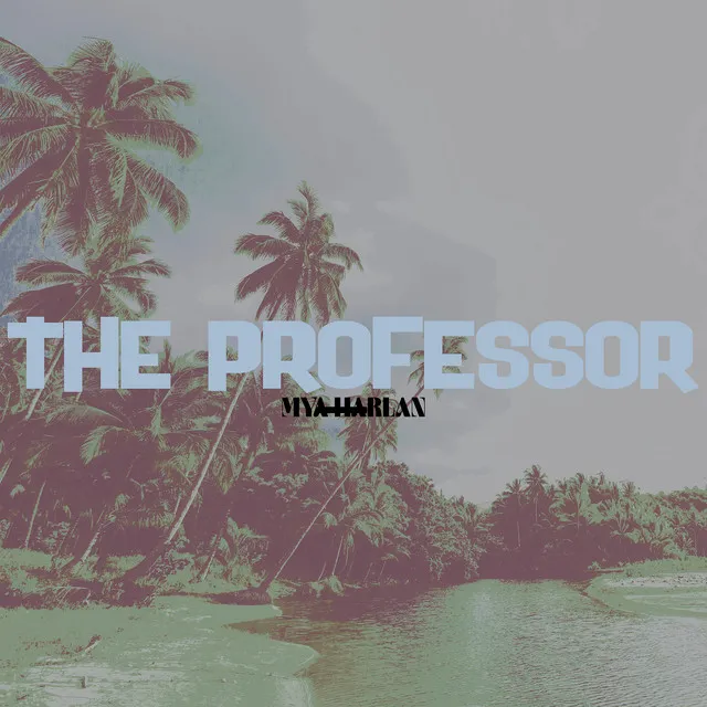 The Professor