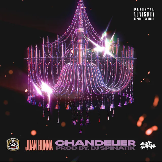 Chandelier