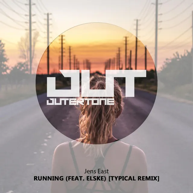 Running [Typical Remix]