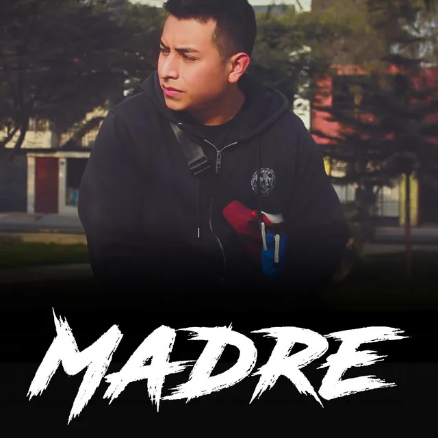 Madre