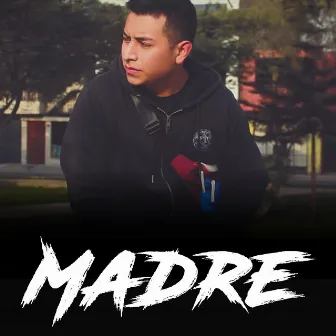 Madre by HOP RECORDS