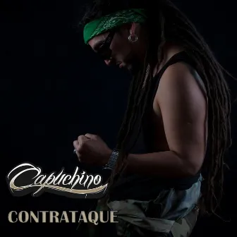 Contrataque by Capuchino