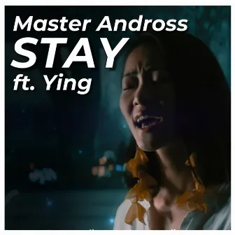 Stay by Master Andross