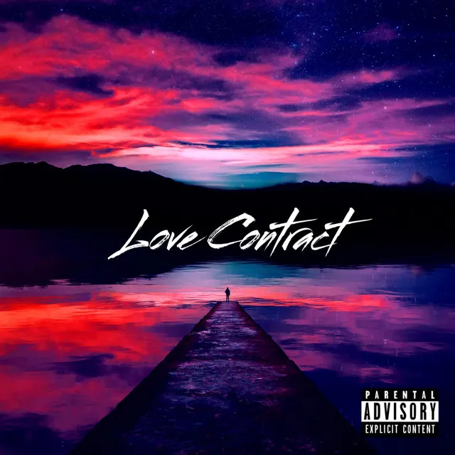 Love Contract