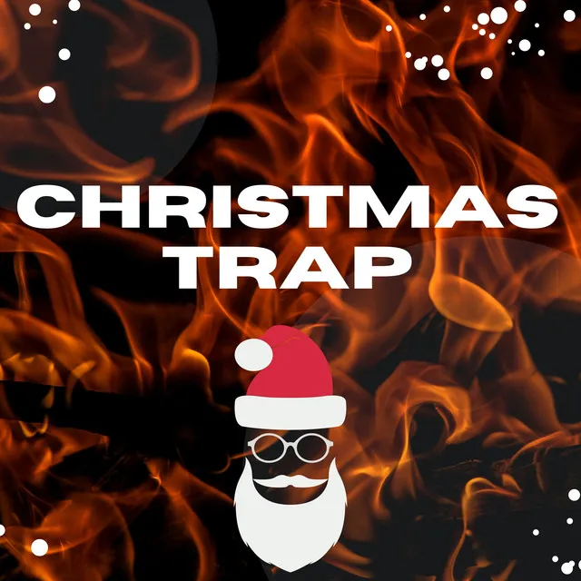 Christmas EDM Songs