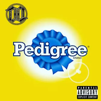 Pedigree by DQ