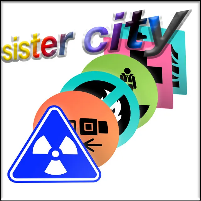 Sister City