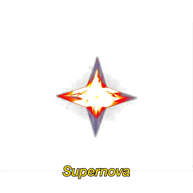 Supernova