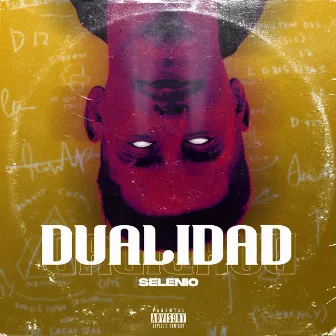 Dualidad by Selenio