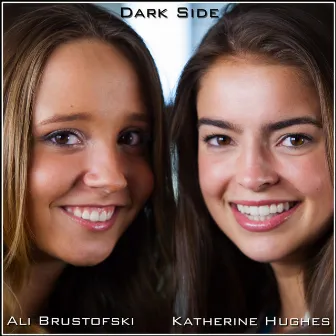 Dark Side by Katherine Hughes