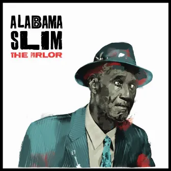 The Parlor by Alabama Slim